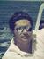 Mohamed...