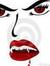 Cheriam...