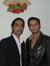 Tahir A...