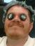 John  I...