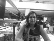 Deepti Rajopadhye