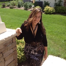 Angie