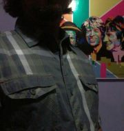 Ronnie Yazid
