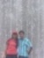 Saurabh...