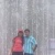 Saurabh Shah