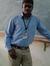 Mohan Evr