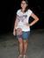 Merve Nur