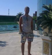 Florent Leka