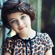 Fatima Hassan