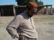 Muhammad Azeem