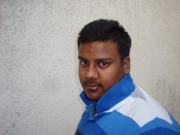 Varun Paliwal