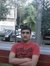 Mir Afzal