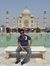Vikrant...