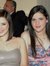 Maram T...