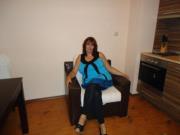 Слава Василева