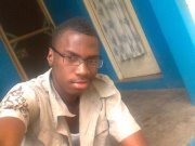 Daniel Odonkor