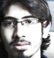 Abdo Abdalla