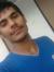 Babulal...