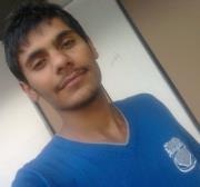 Babulal Choudhary