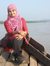 Bushra ...