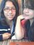 Redtha ...