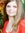 Shannon Stoker | 4 comments