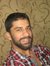 Hamza Aziz