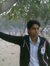 Rajeev ...
