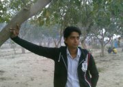 Rajeev Thakur