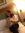 Ishmeet