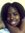Ericka ...