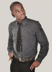 Hassan Eniola