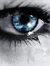 Maram R...