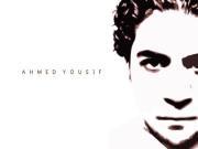 Ahmed Yousif