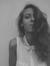 Anita S...