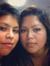 Marisol...
