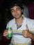 Diogo V...
