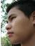 Surakar...
