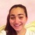 Noha Nasser