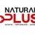 Natural Plus