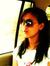 Amrita ...