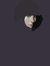 RO OH