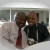 Leon Birdsong