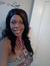 Tracy Tillman