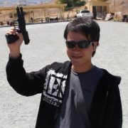 Anh Tuan