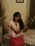 Sameea ...