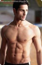Gaurav Kumar
