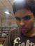 Talha A...