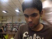 Talha Arshad