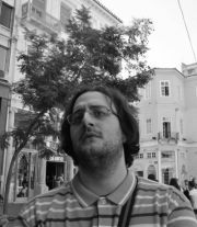 Κωνσταντίνος Φωτιάδης